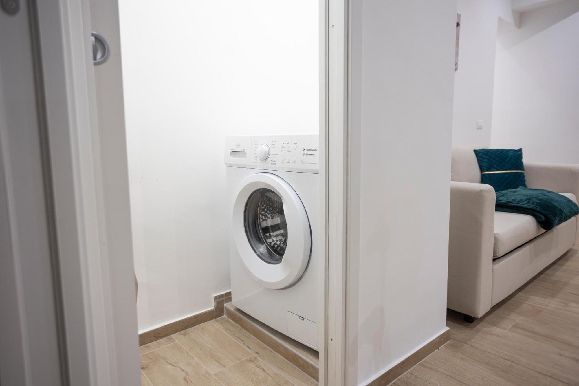 Apartment Dominic Luxury House - A 2 Passi Dalla Cattedrale