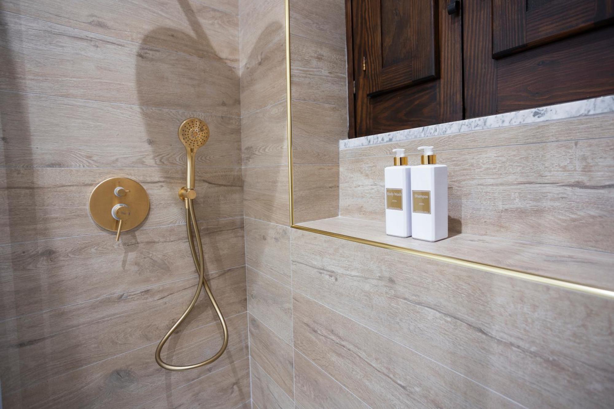 Dominic Luxury House - A 2 Passi Dalla Cattedrale *