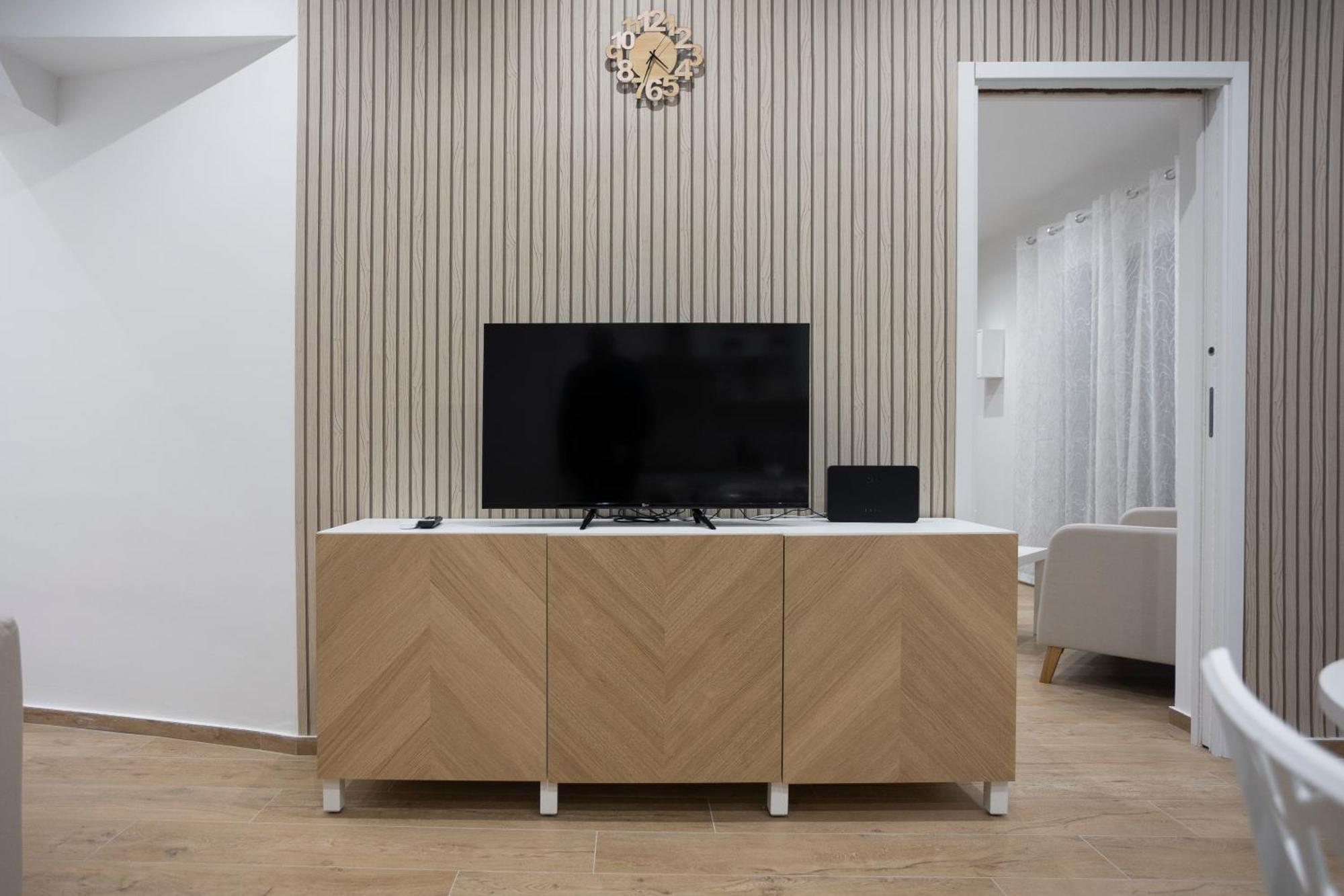 Apartment Dominic Luxury House - A 2 Passi Dalla Cattedrale *