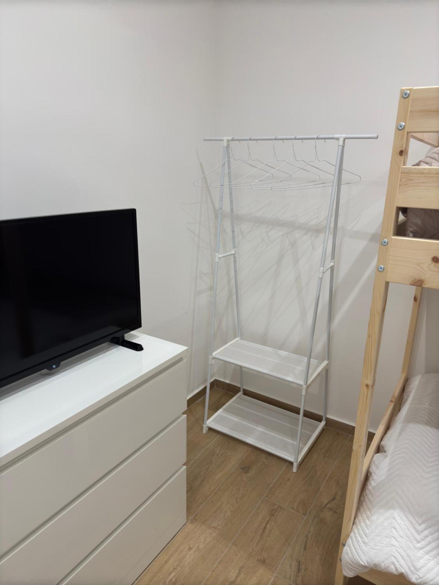 Apartment Dominic Luxury House - A 2 Passi Dalla Cattedrale *