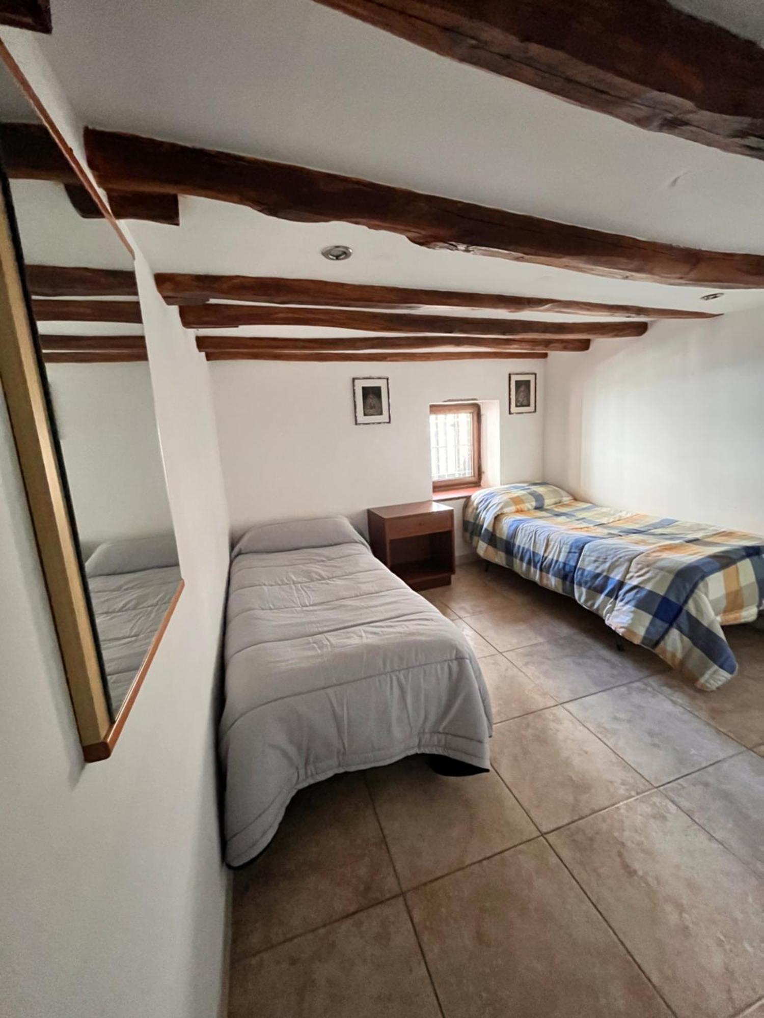 House Del Corso *