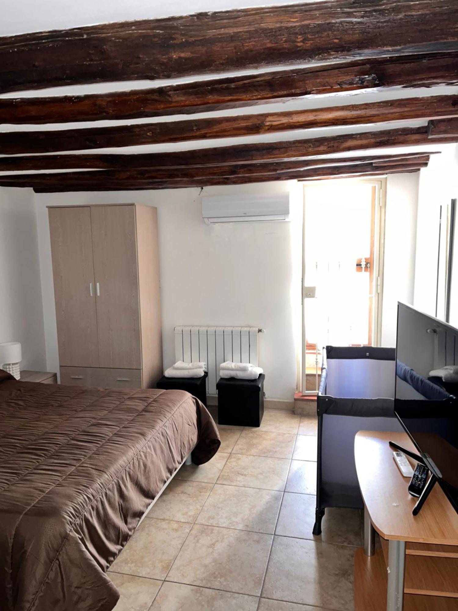 House Del Corso