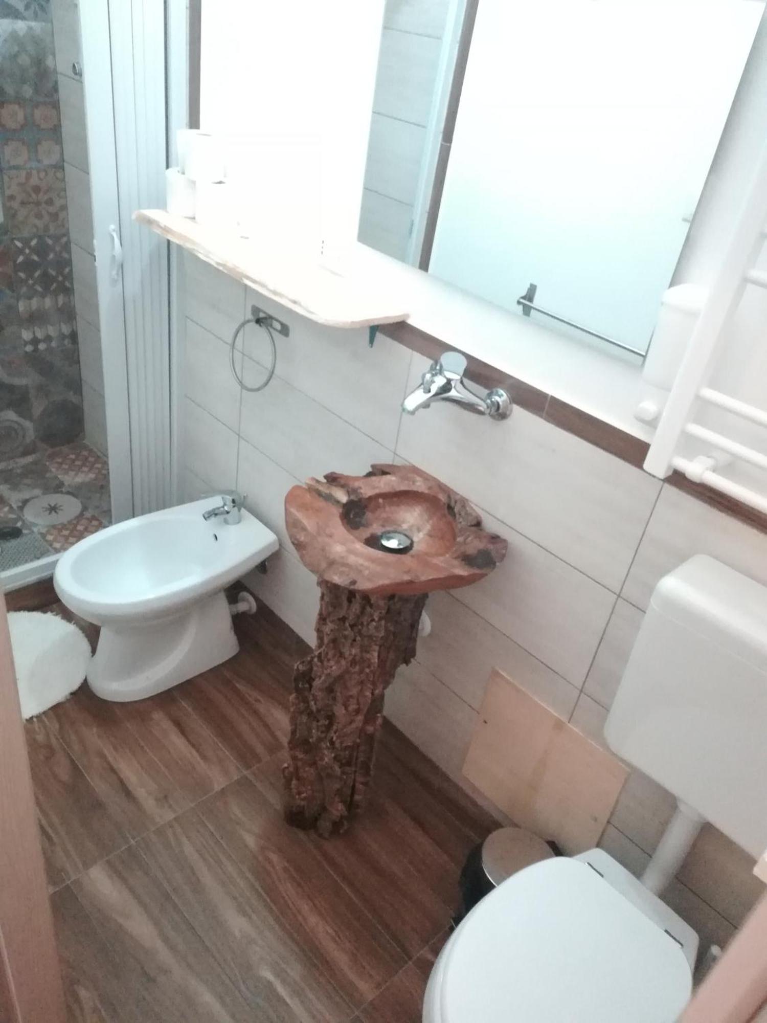 Antadia Guest house