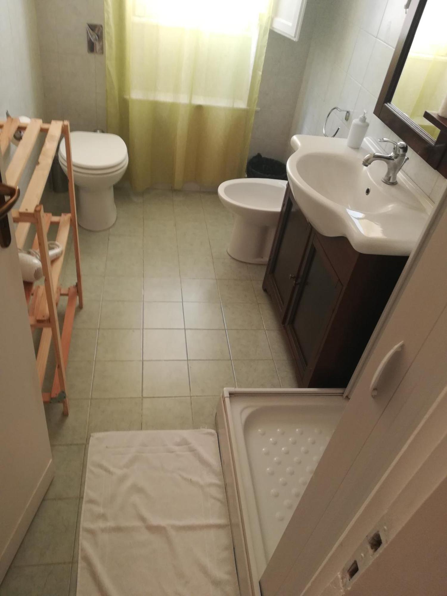 Antadia Guest house Palermo