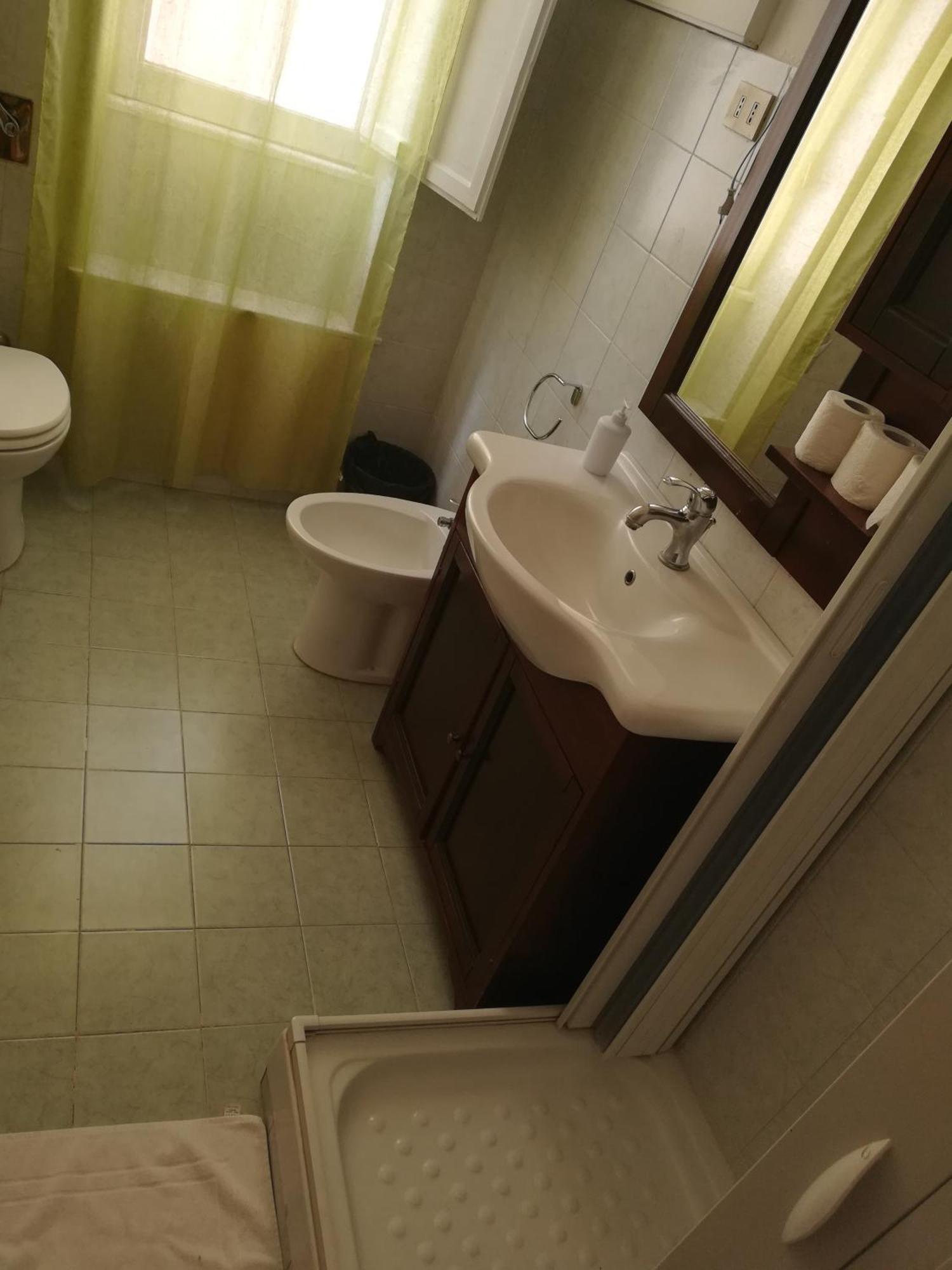 Antadia Guest house