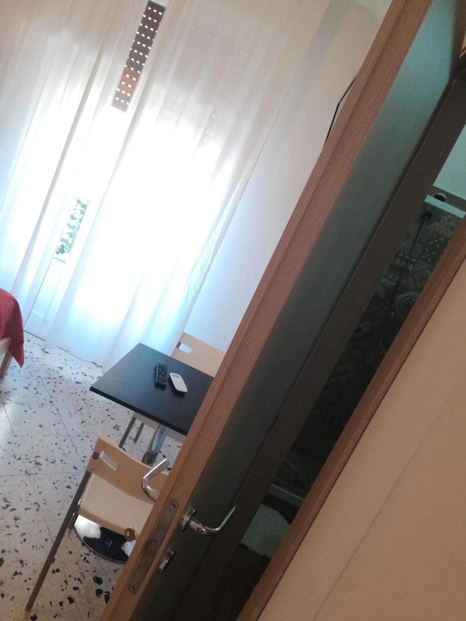 Guest house Antadia
