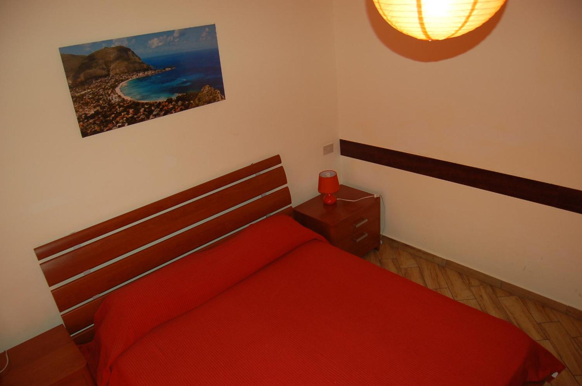 Antadia Guest house *