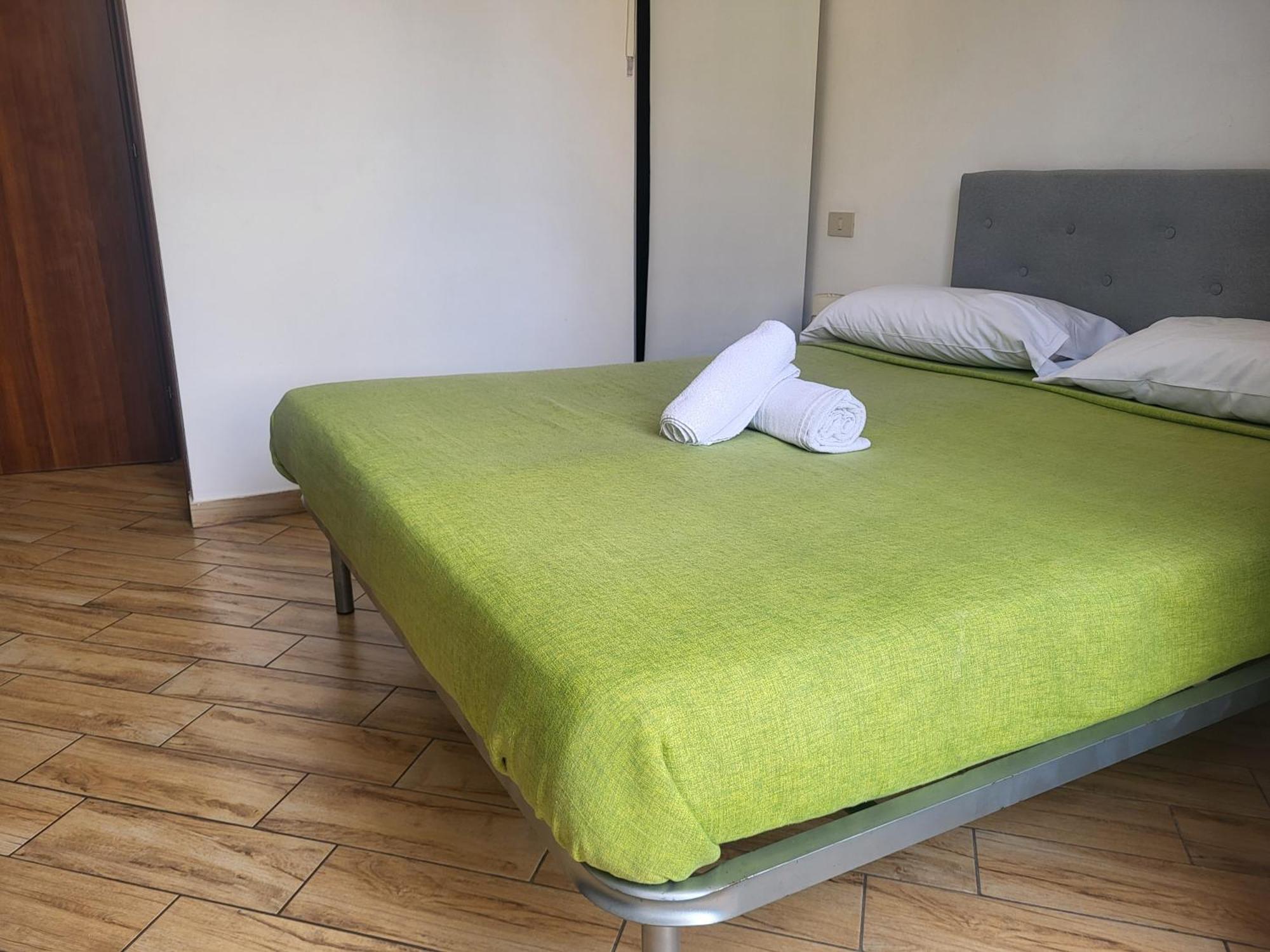Guest house Antadia *