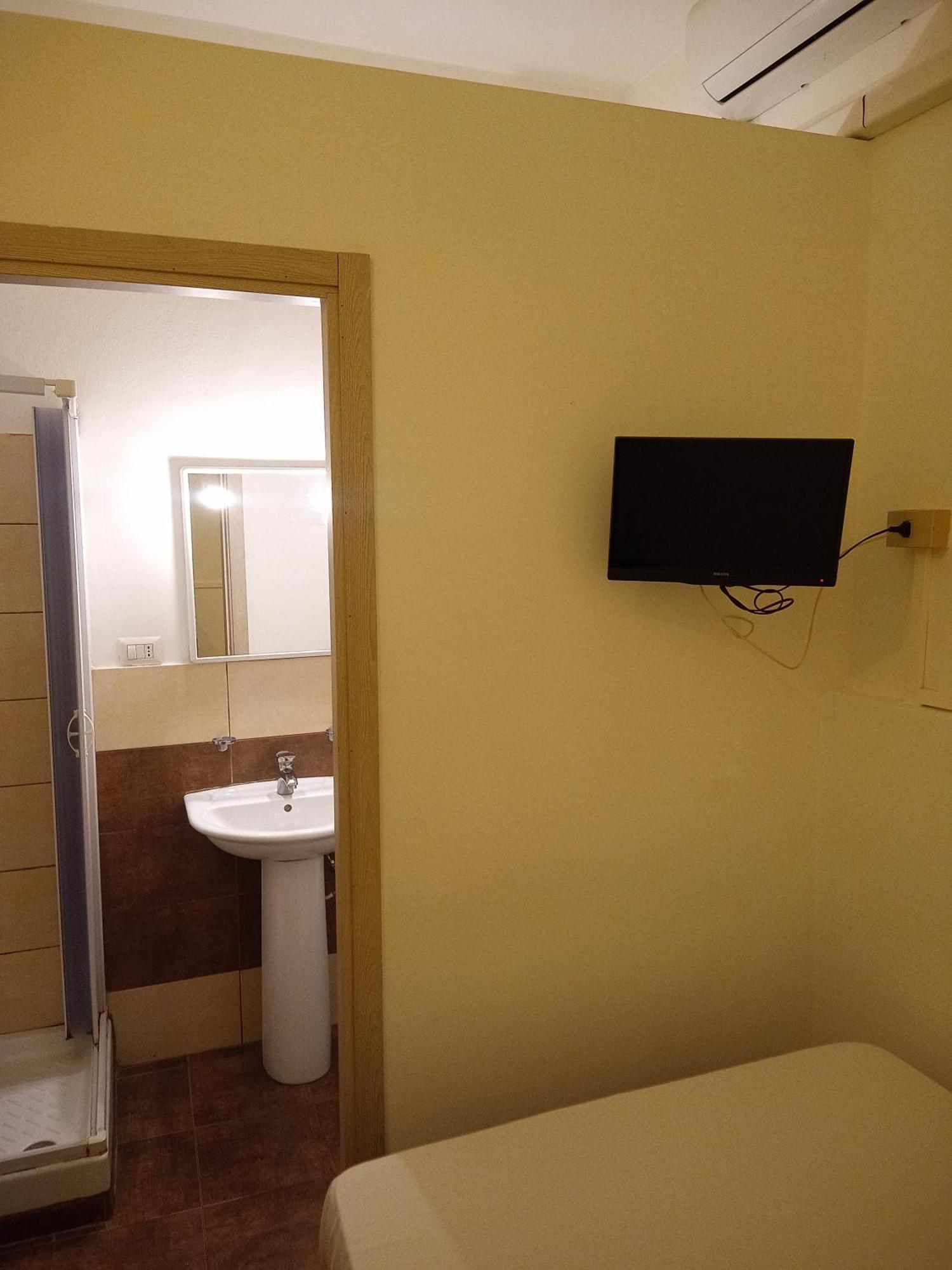 Guest house Antadia Palermo