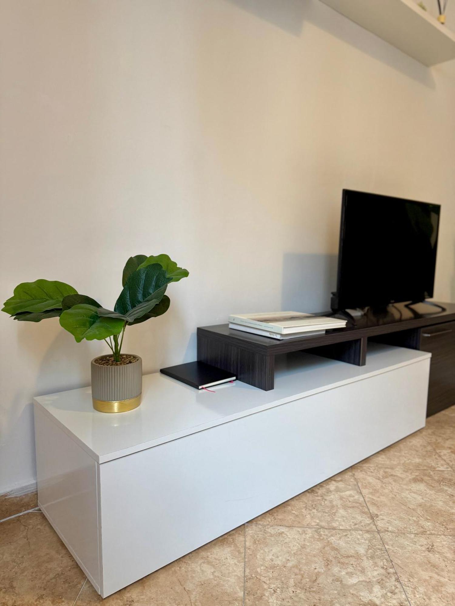 Apartment Gigi's Palermo