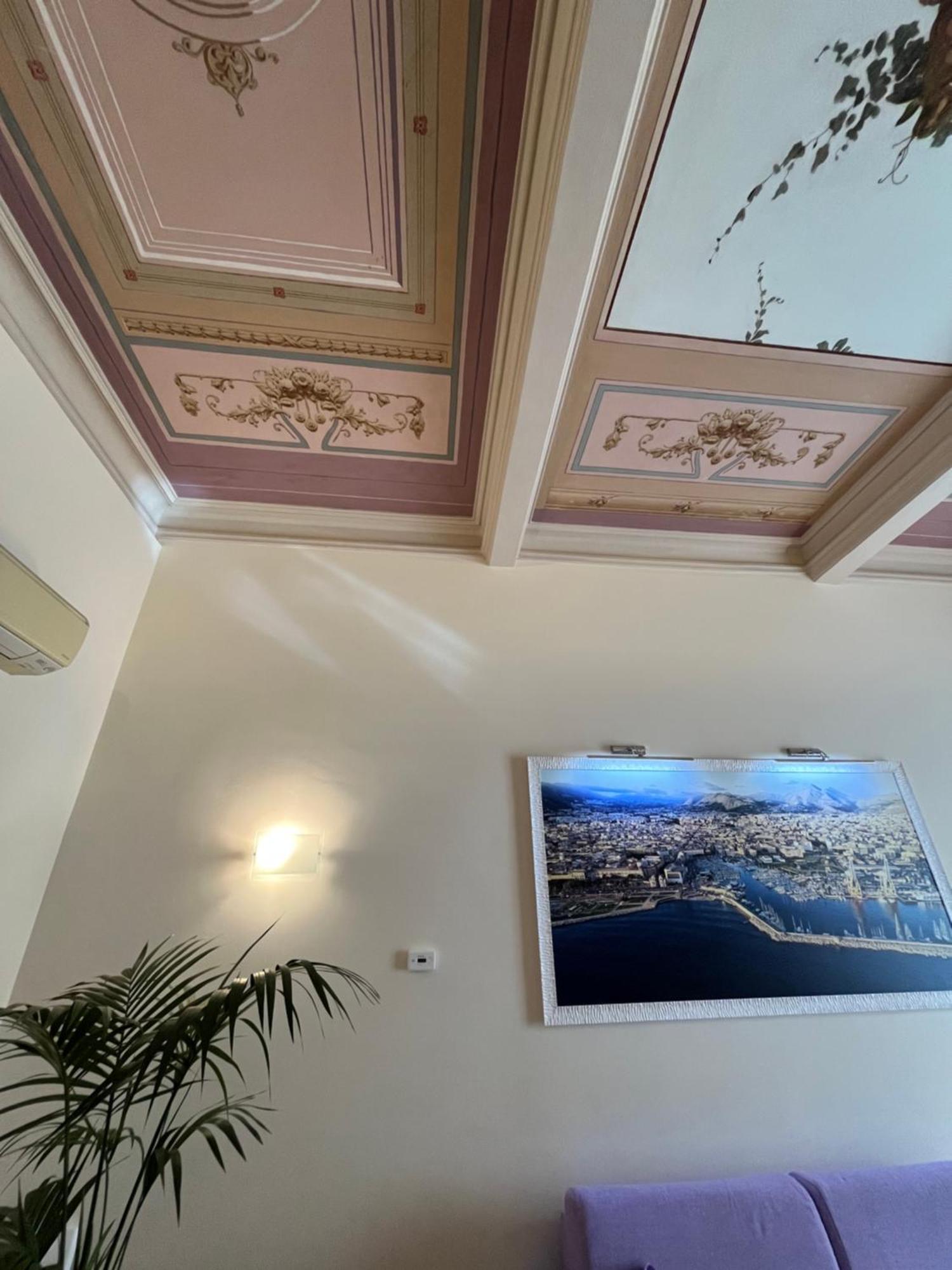 188 - Via Roma Apartment *