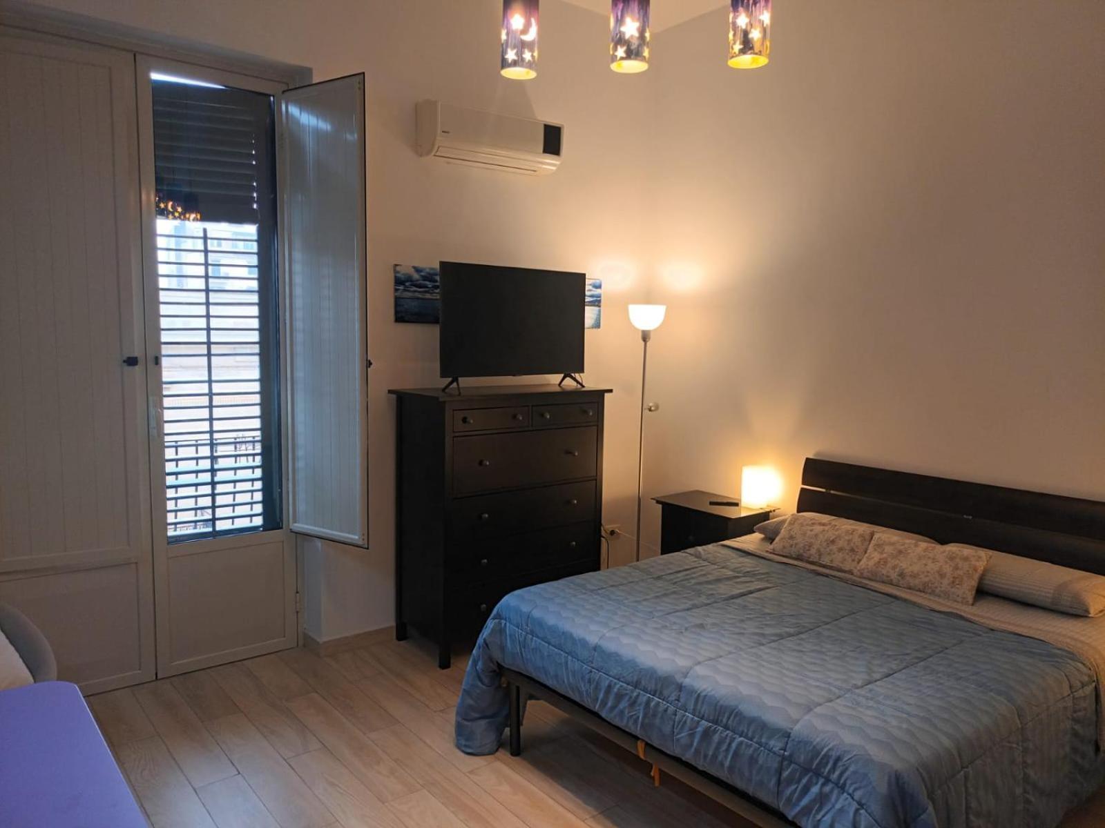 Apartment Fb House