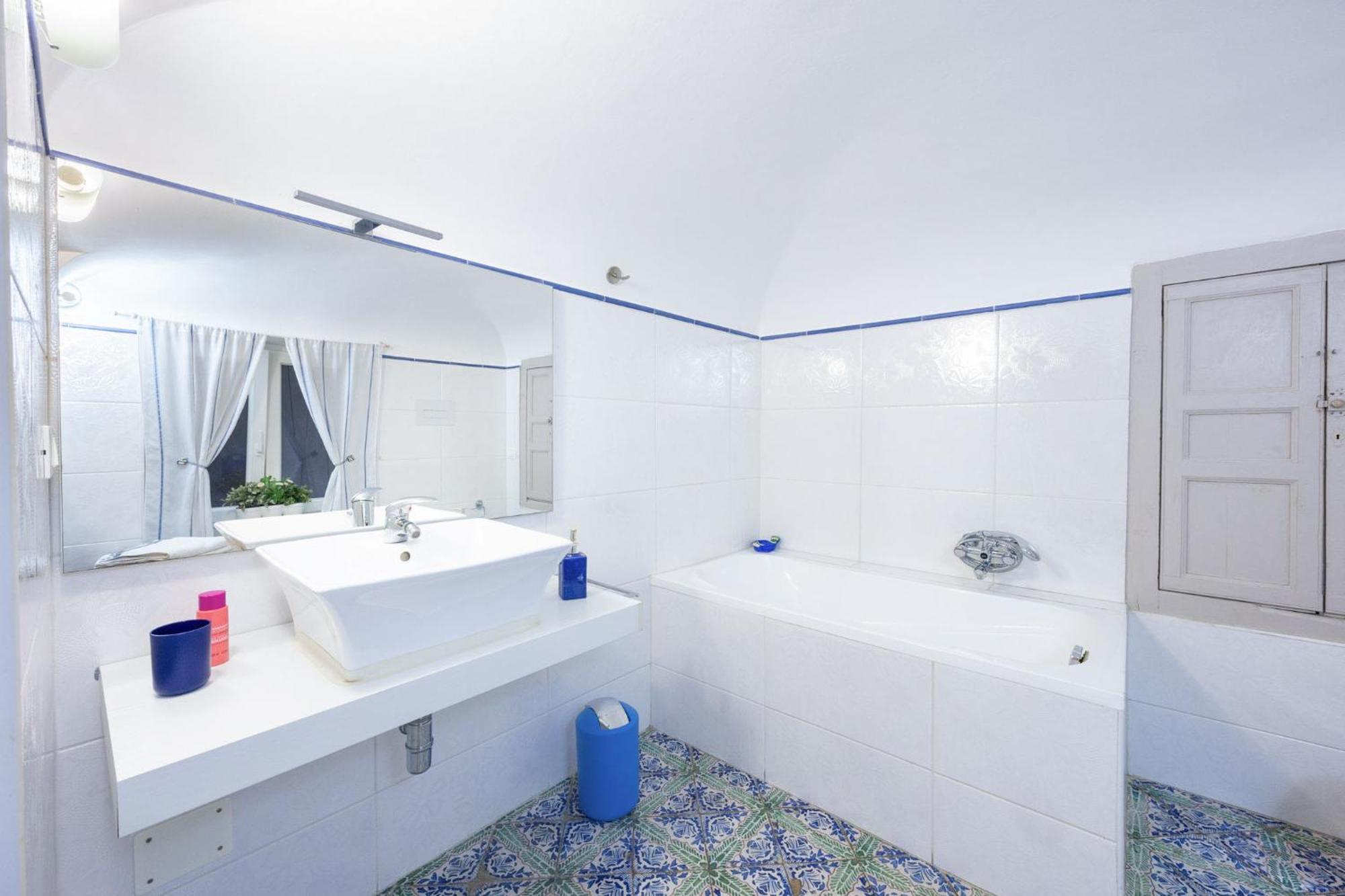 Orsini House Apartment Palermo