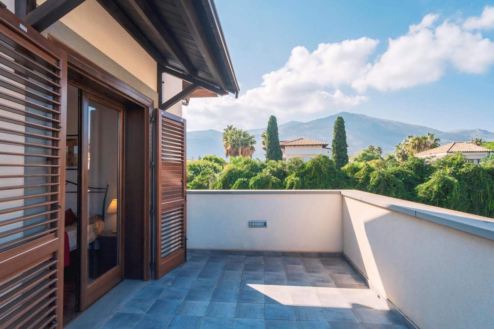 Villa Valery