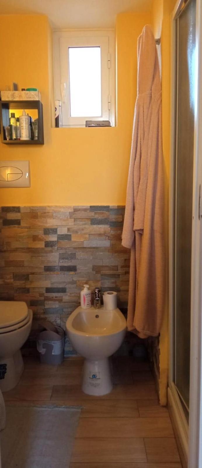 Apartment Fb House
