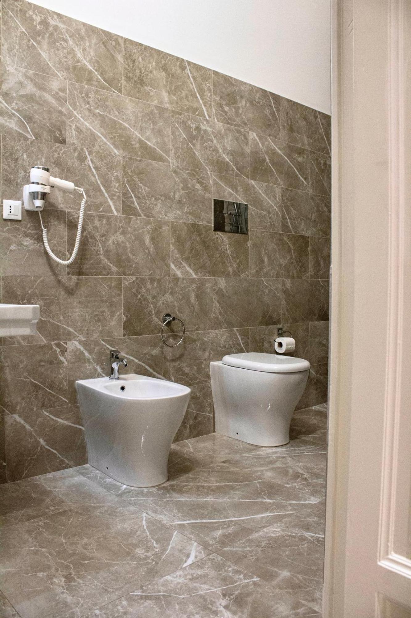 Aristocasa Luxury Bed & Breakfast