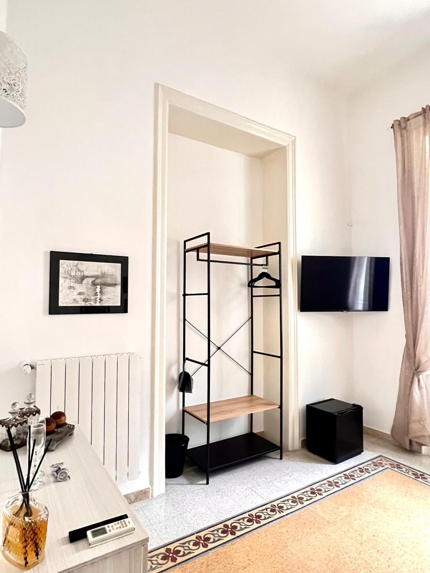 Aristocasa Luxury Bed & Breakfast *