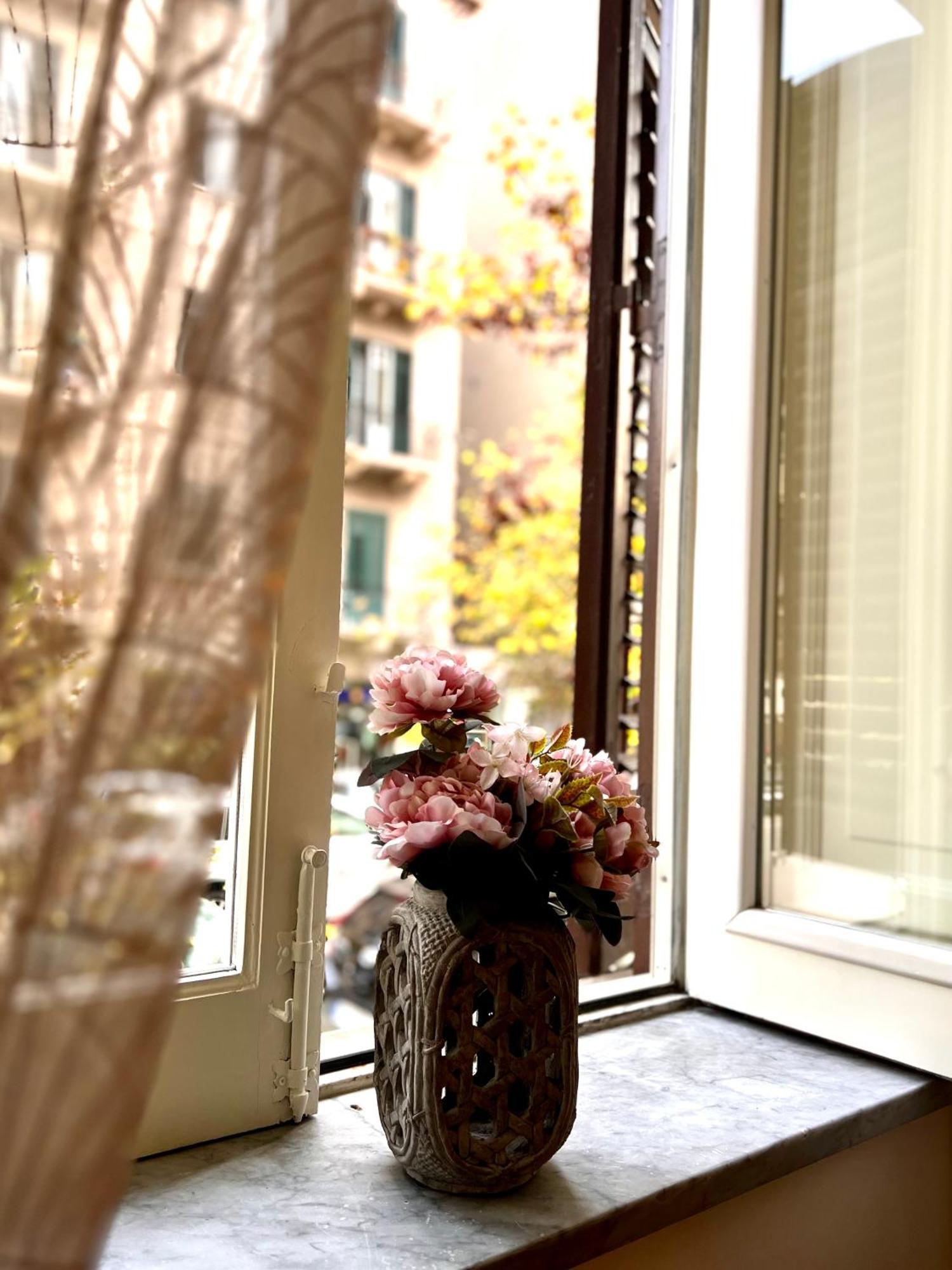 Aristocasa Luxury *