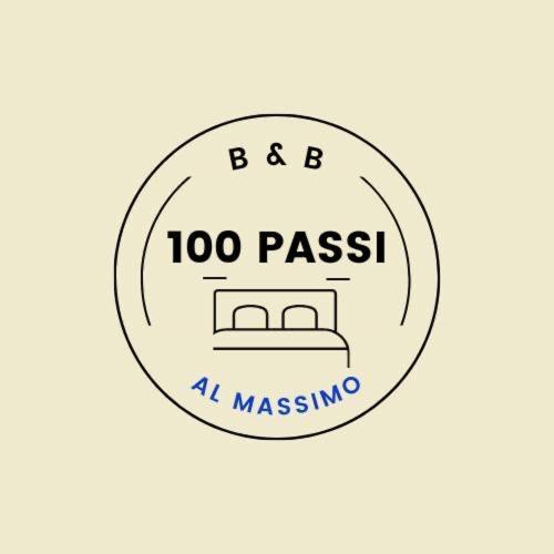 100 Passi Al Massimo Casa de hóspedes 2*