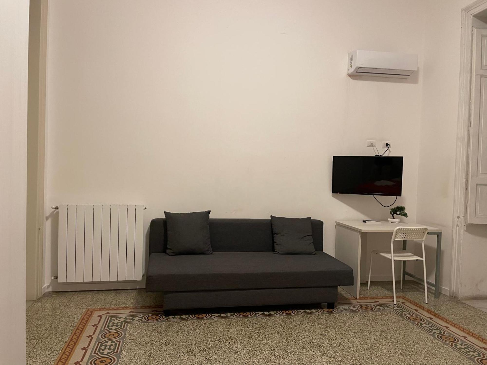 100 Passi Al Massimo Casa de hóspedes