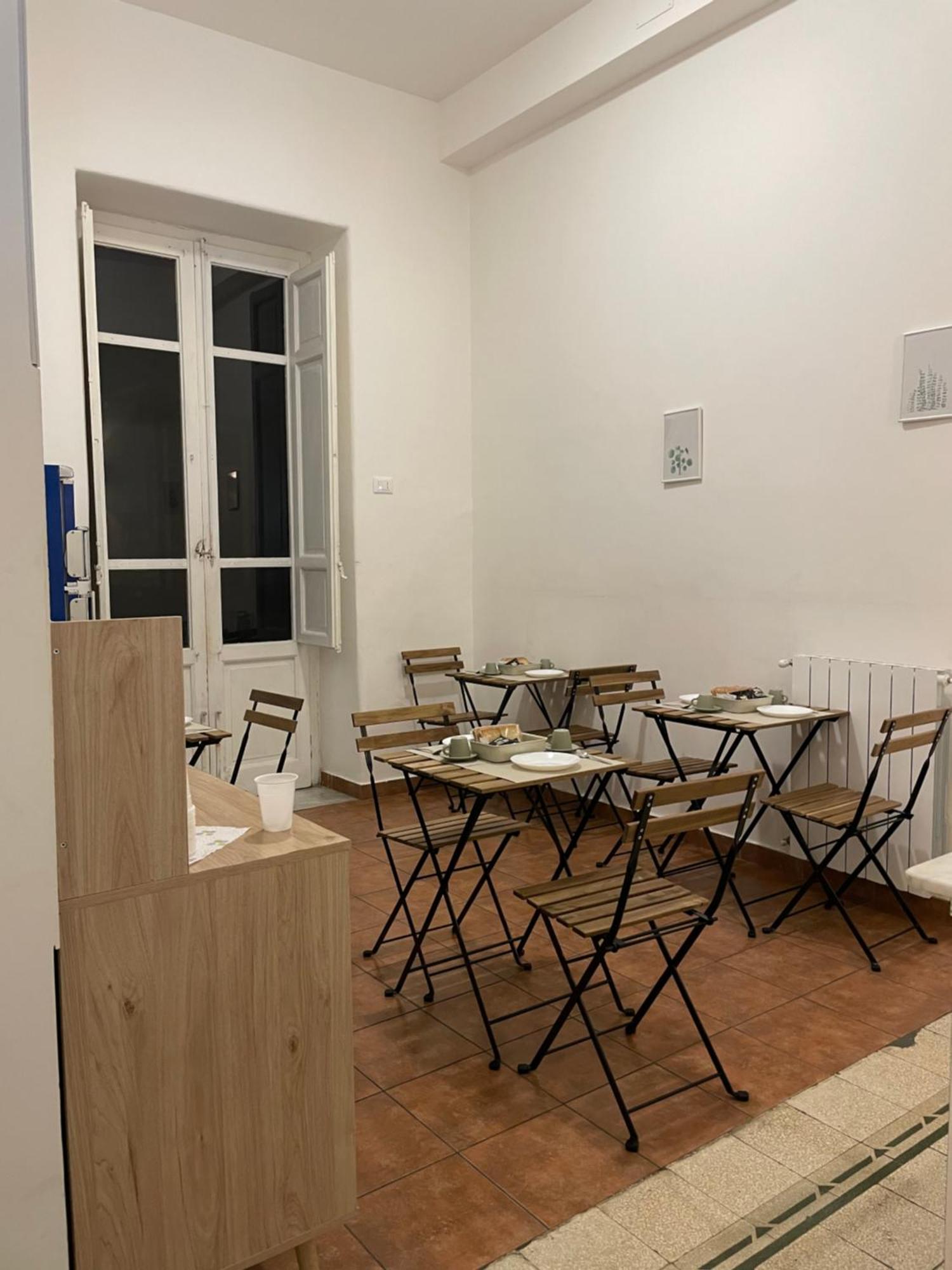 100 Passi Al Massimo 2* Palermo