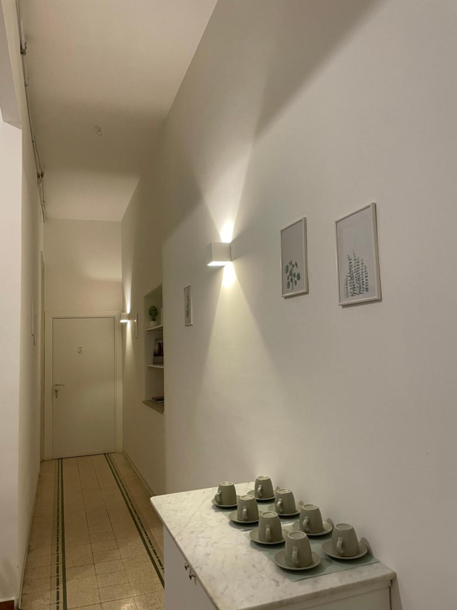 100 Passi Al Massimo 2* Palermo