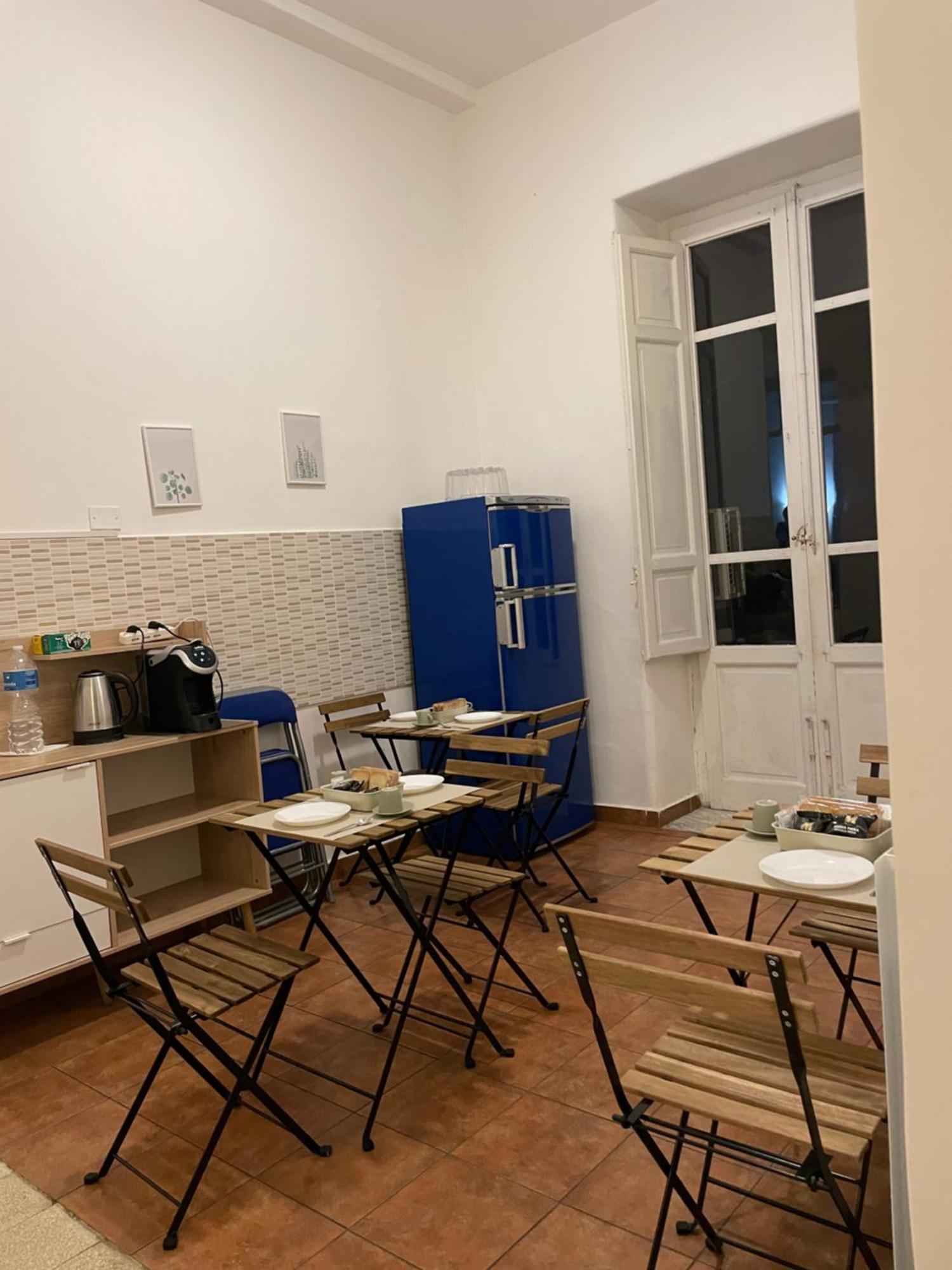 100 Passi Al Massimo Casa de hóspedes 2*