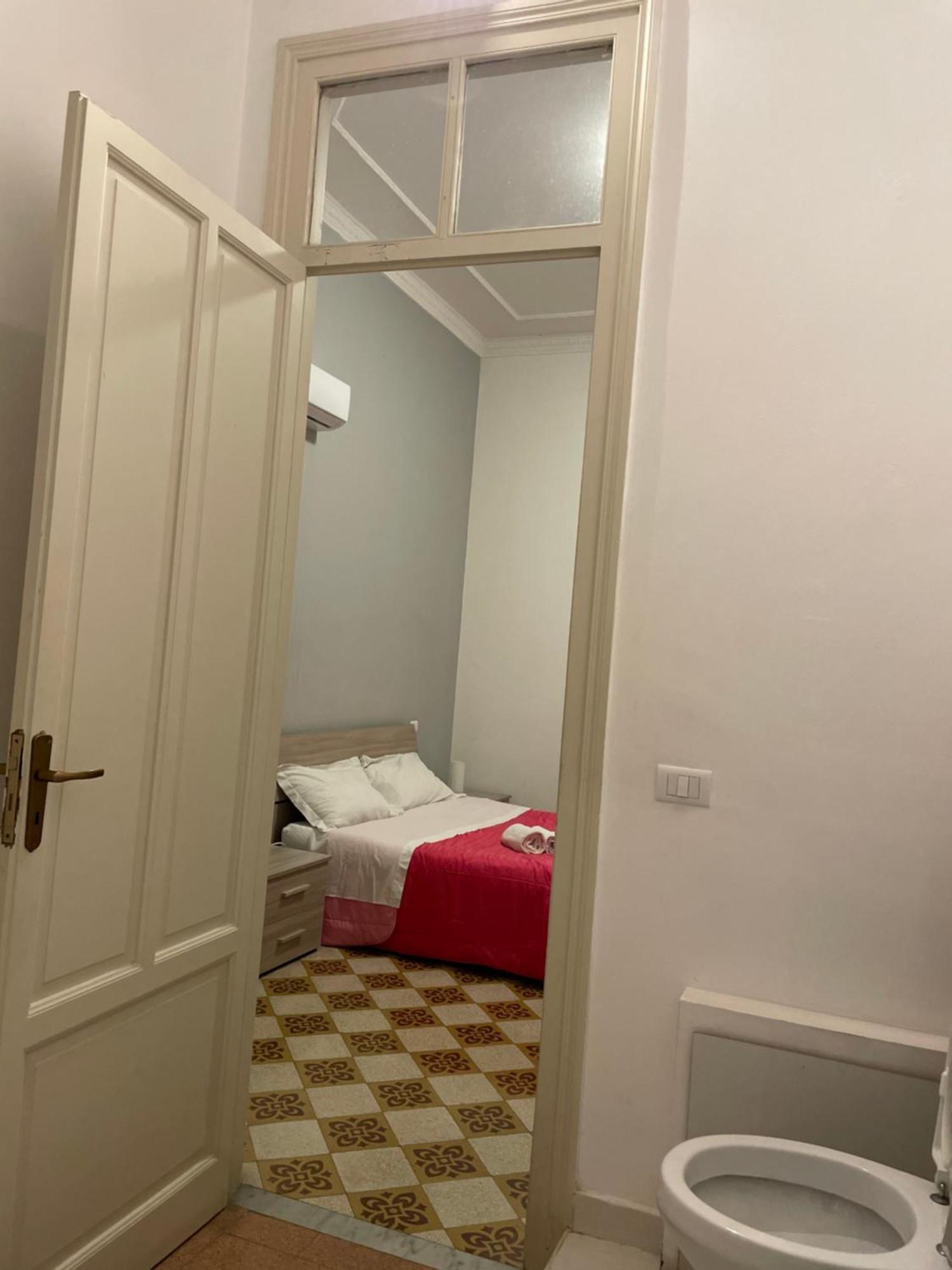 100 Passi Al Massimo Casa de hóspedes 2*