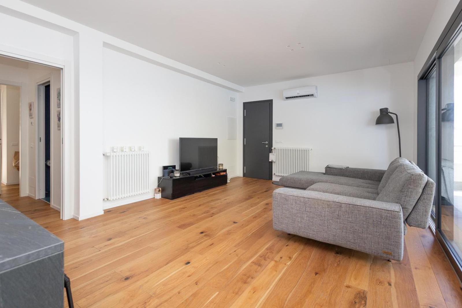 Mondello Addaura Addisio Guest house *
