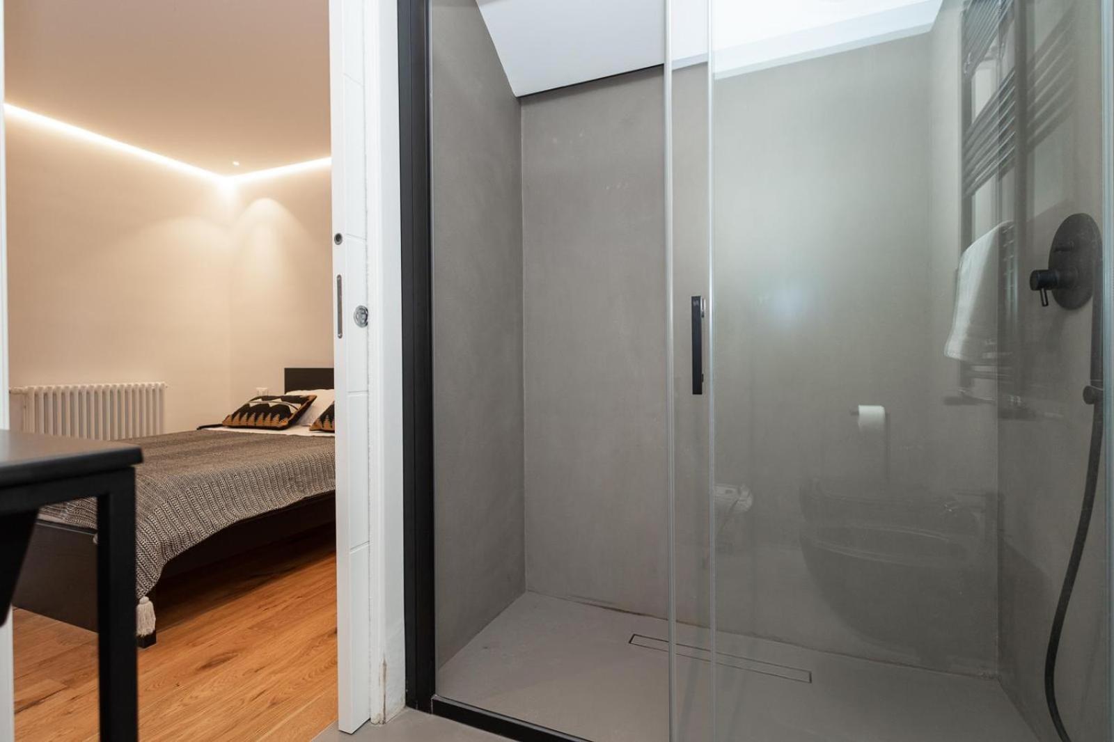 Guest house Mondello Addaura Addisio Palermo