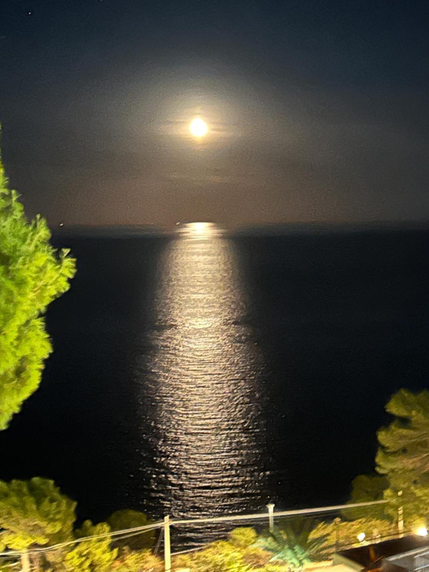 Mondello Addaura Addisio