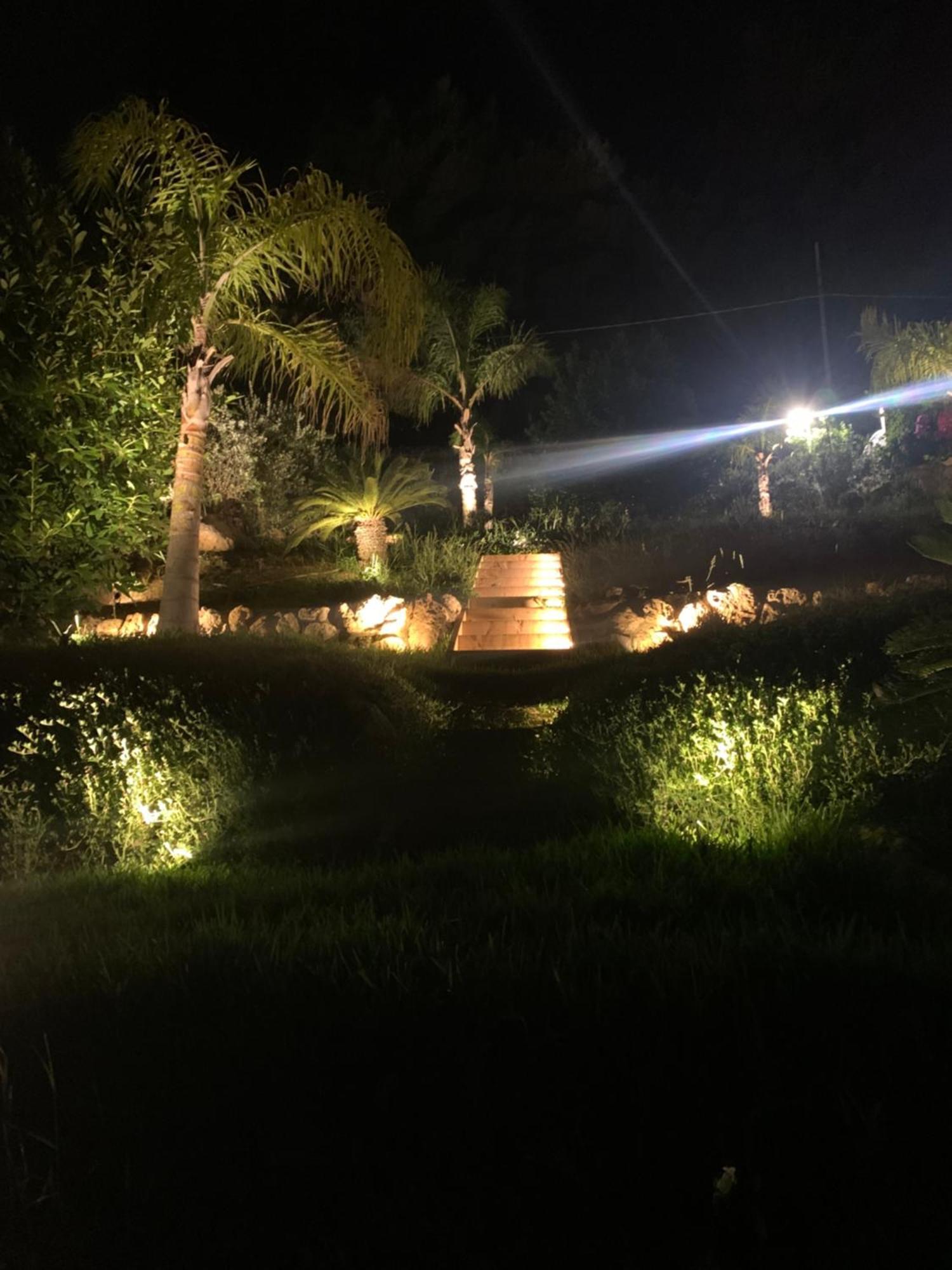Mondello Addaura Addisio Guest house