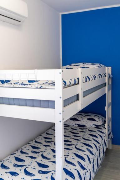 3b Mondello Apartment