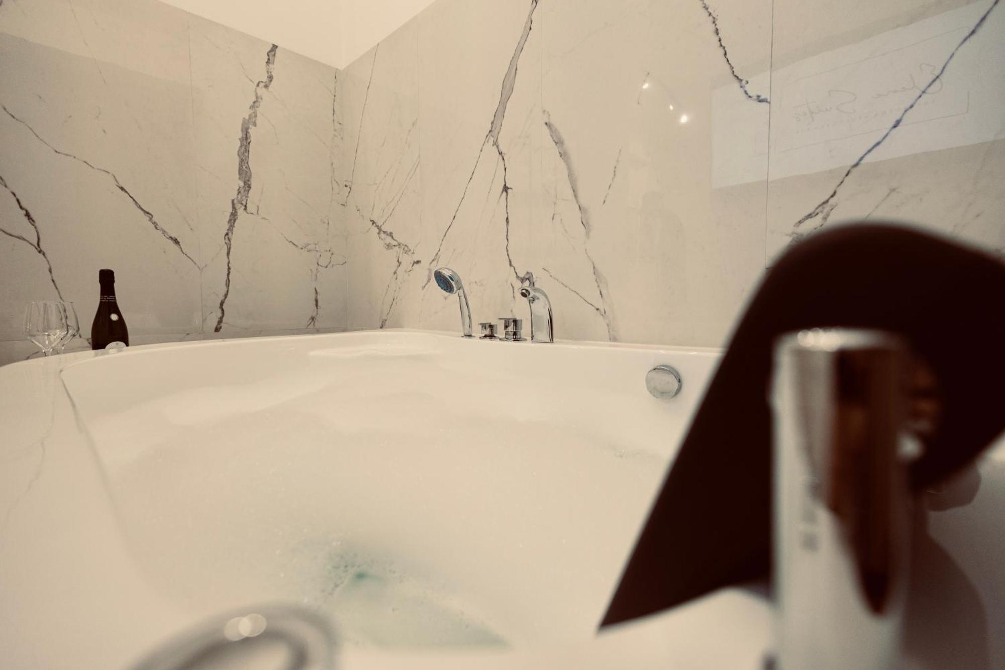 Elene Mediterraneo Bed & Breakfast Palermo