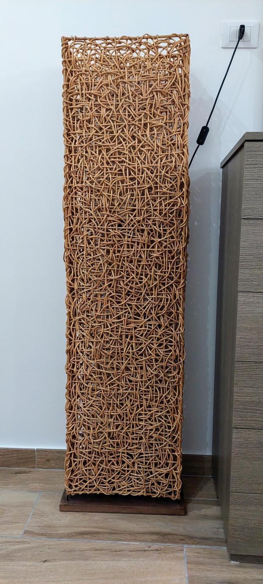Apartamento A Me Casa *