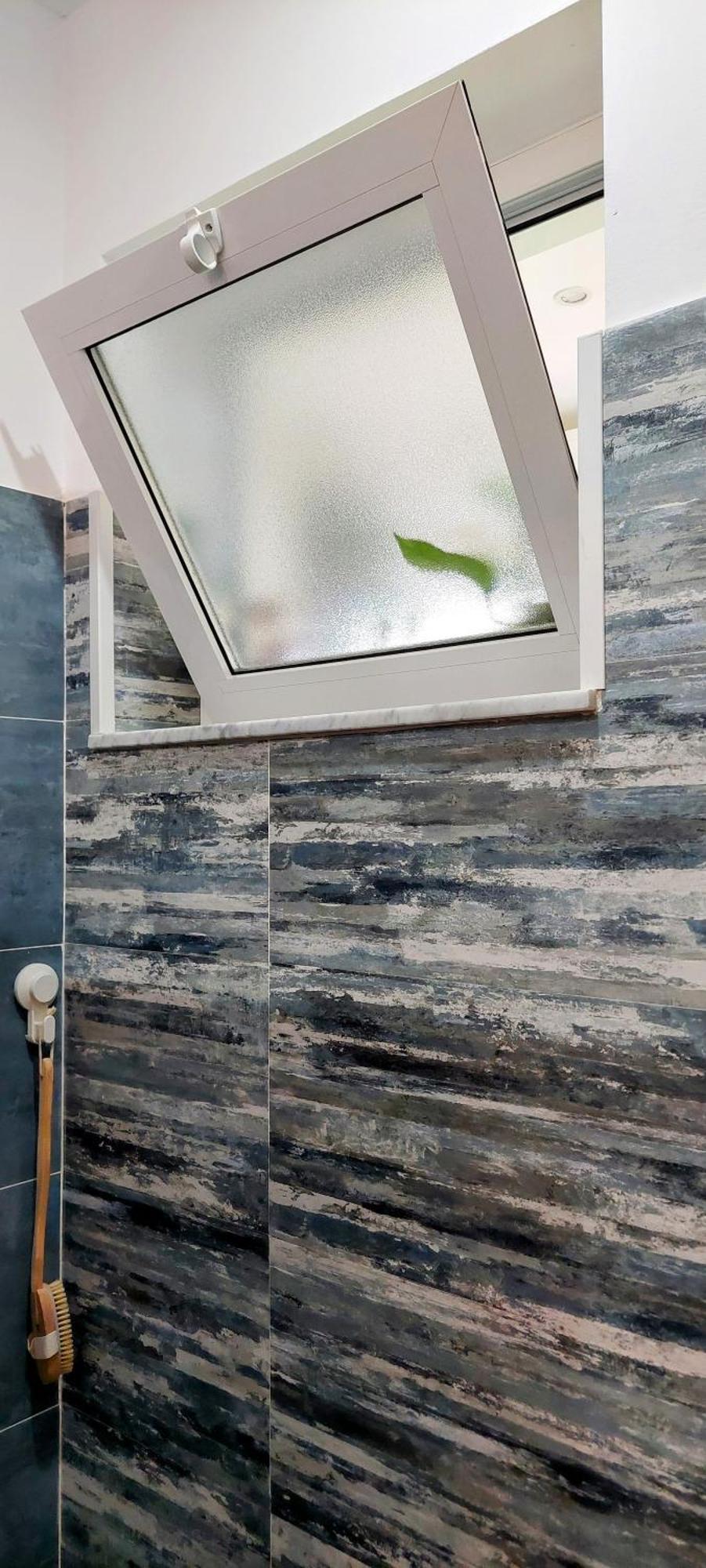 Apartamento A Me Casa