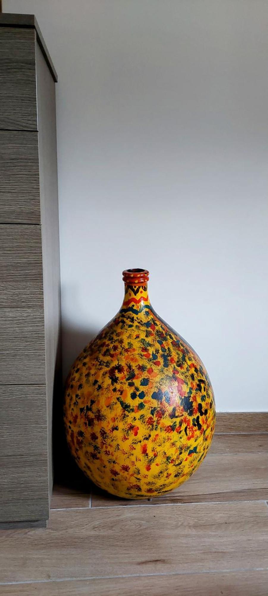 Apartamento A Me Casa