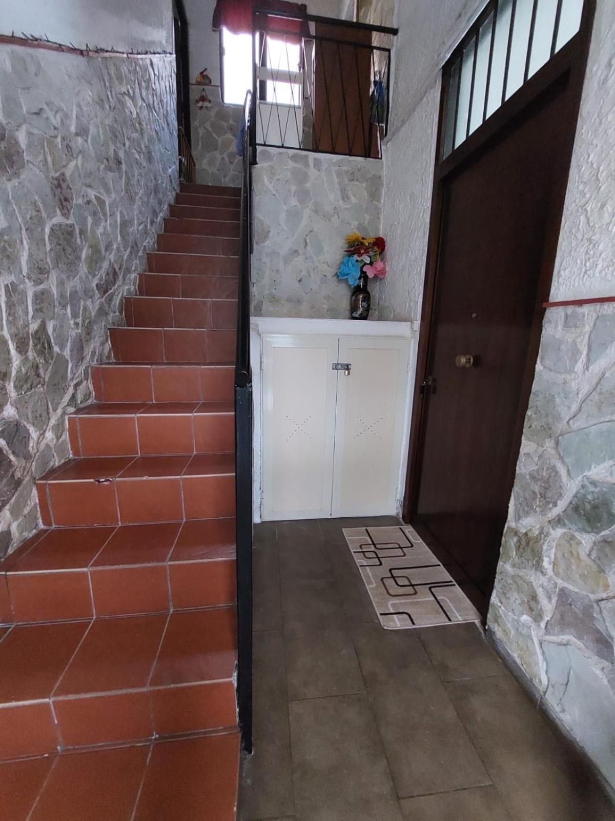 Apartment Il Rifugio Delle Giuiuzze *
