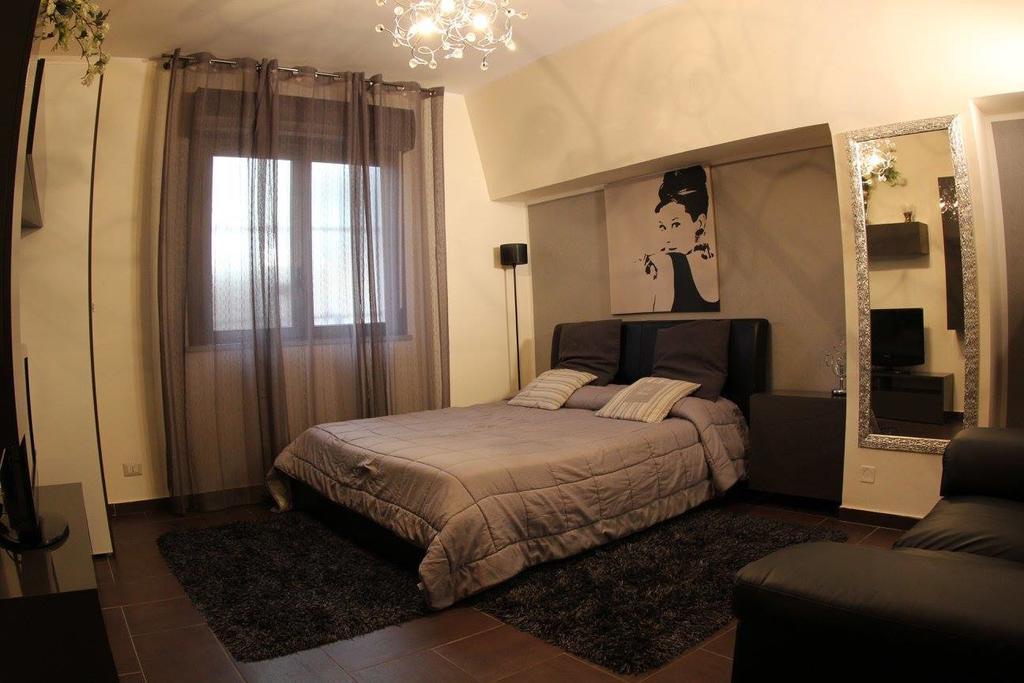 Apartment Casetta Dell'oleandro