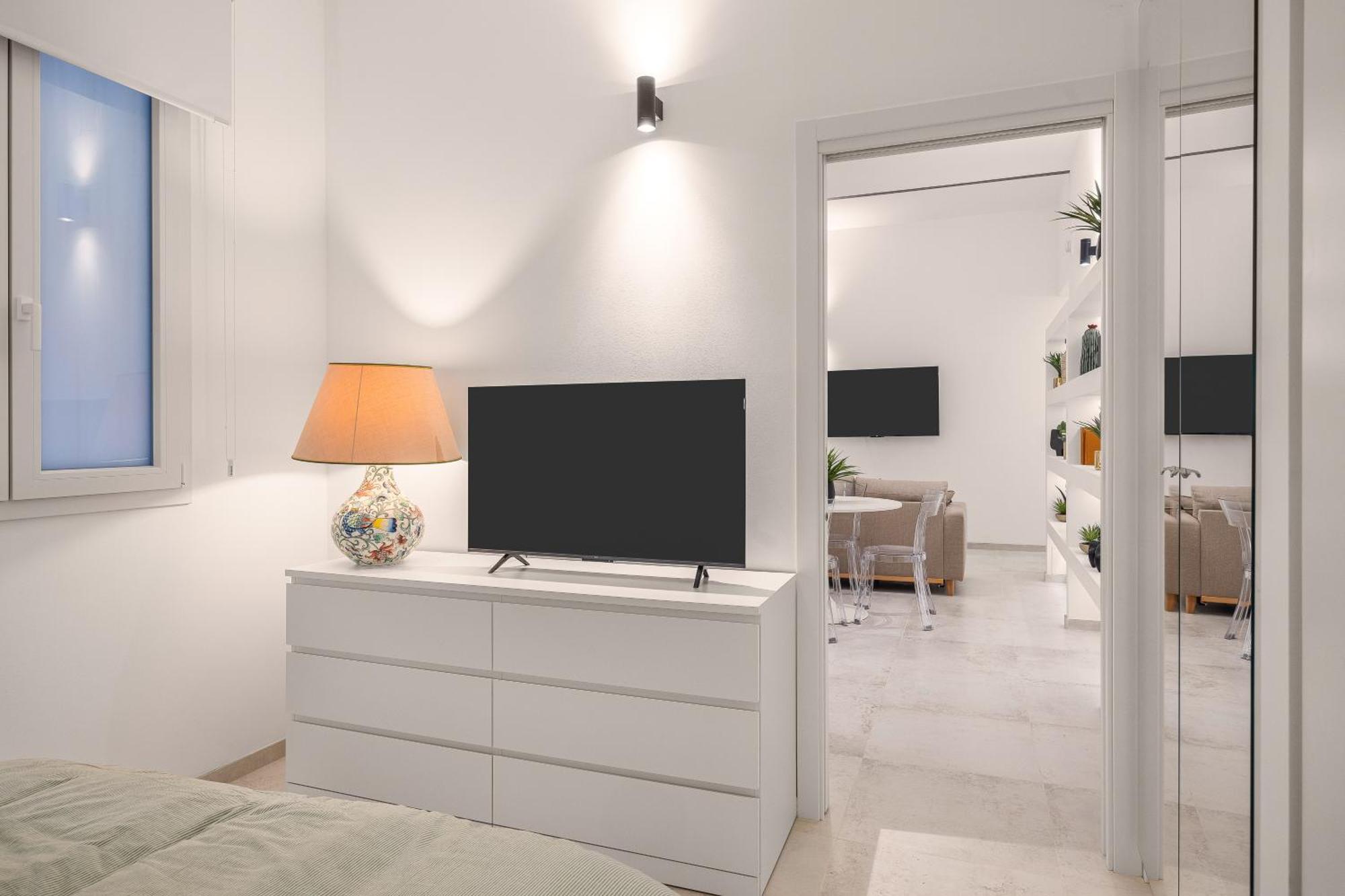 Apartment Amari 148