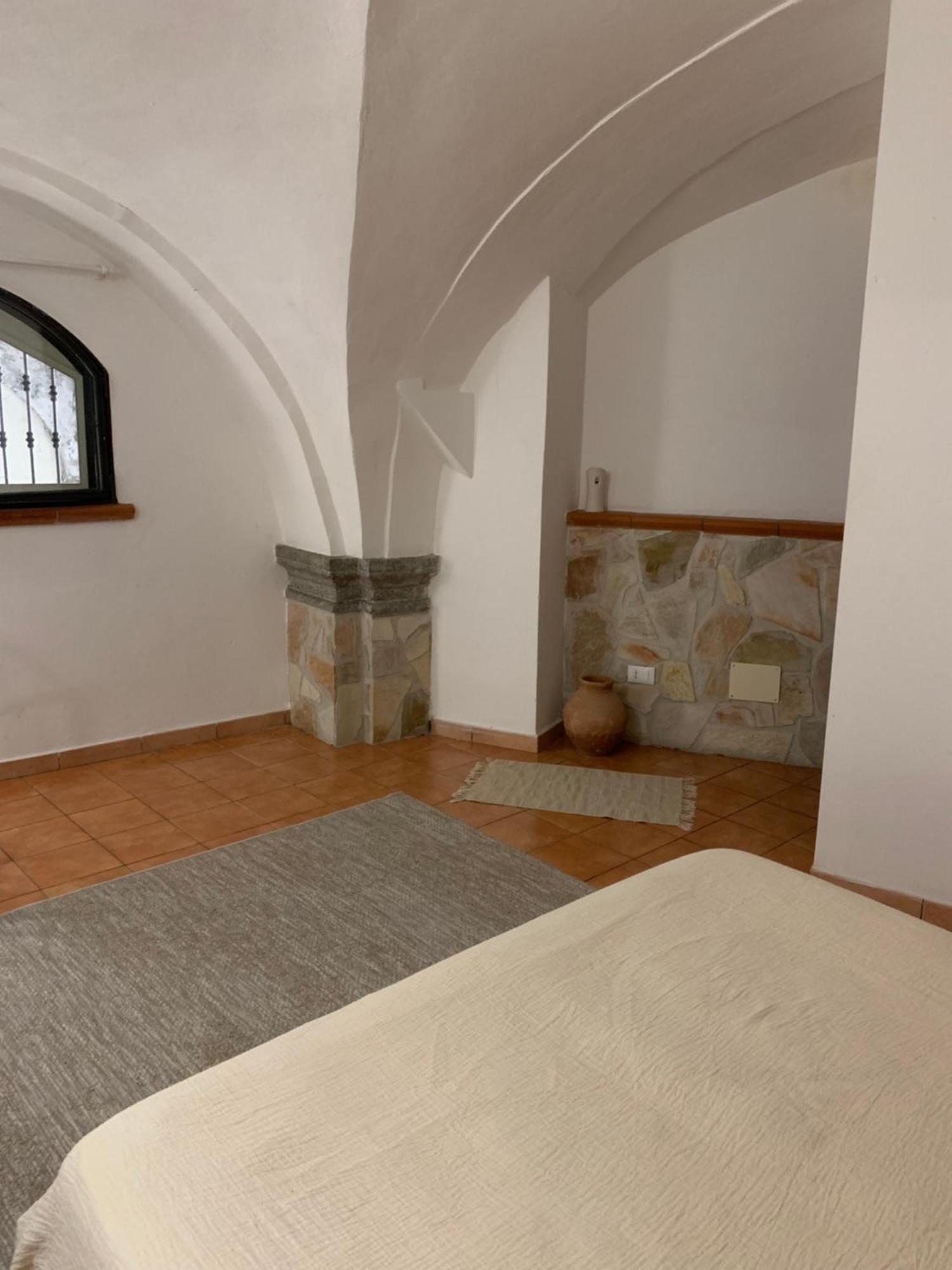 Vucciria - Centro Storico - Via Emanuele Holiday home Palermo