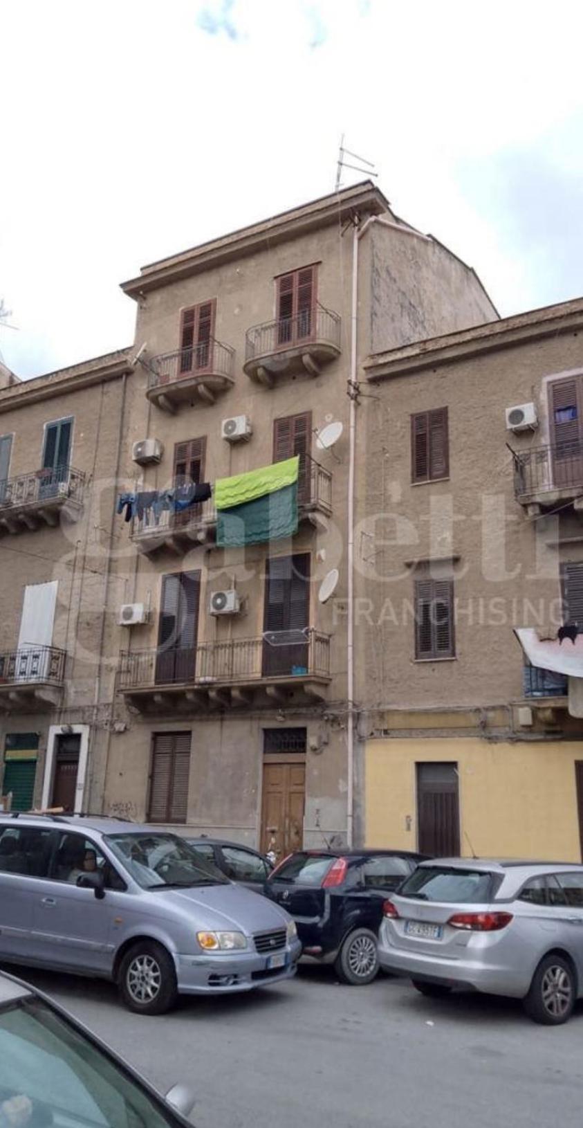 Da Tano