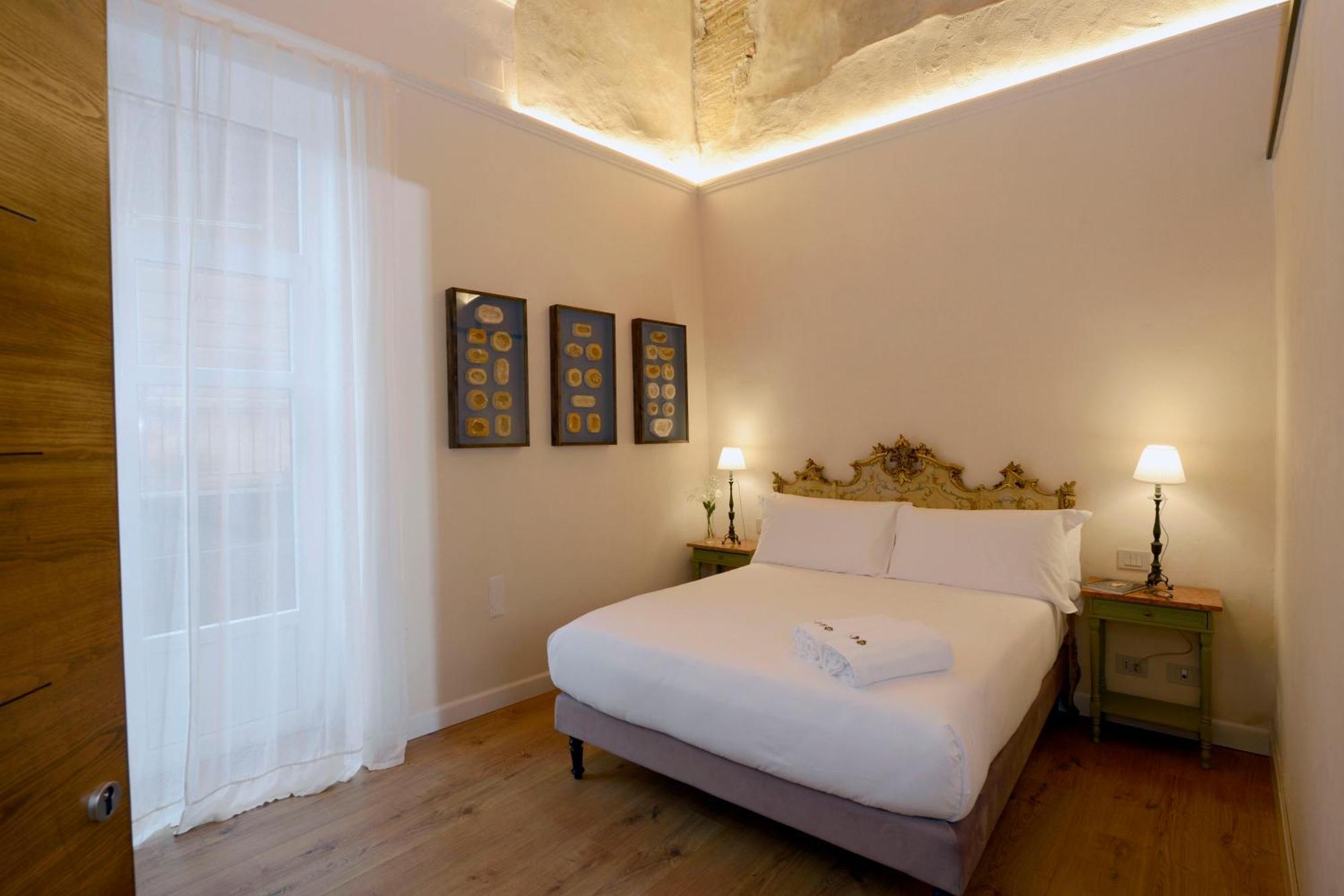 Heritage Collection * Palermo