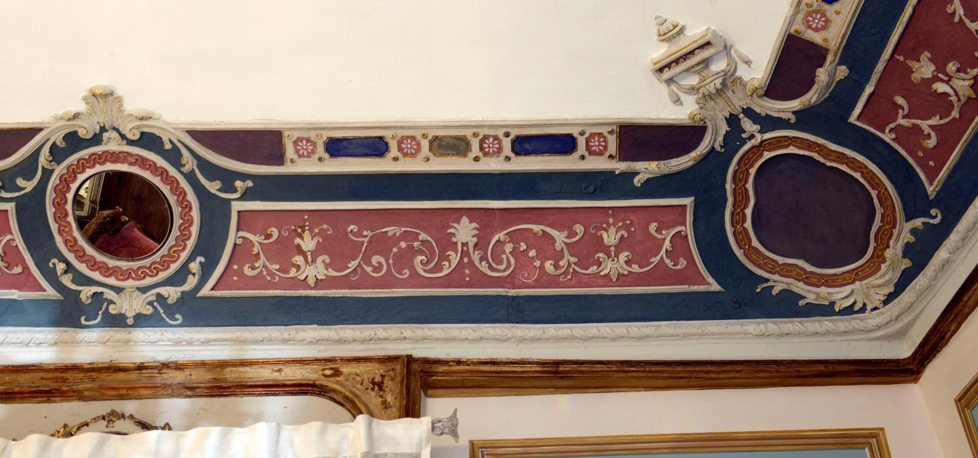 Heritage Collection Palermo