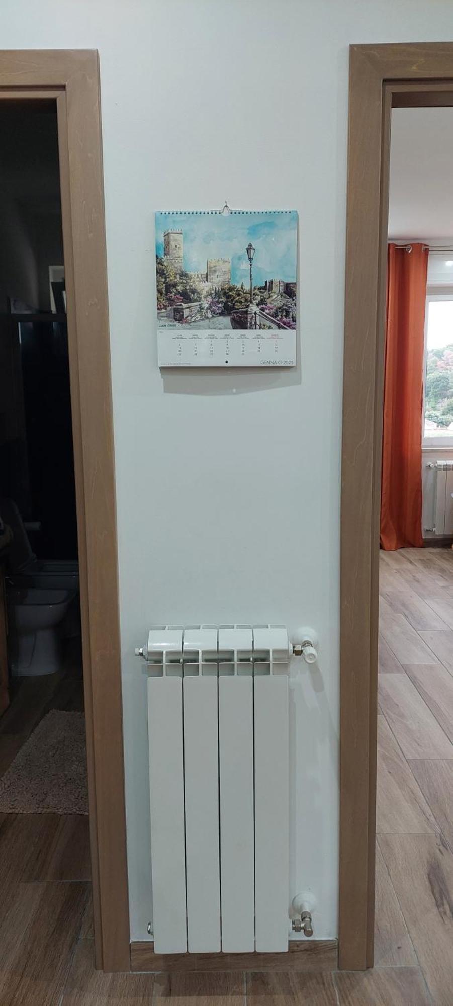 Appartamento A Me Casa Palermo