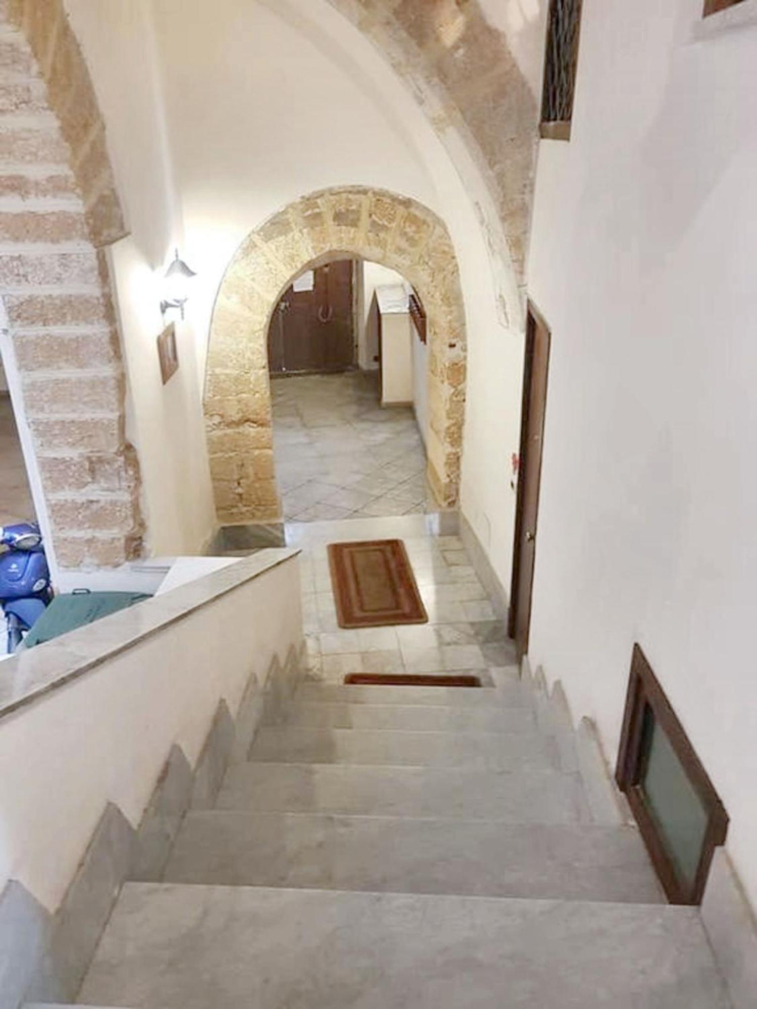 Charming In With Parking Included 48 M² Palermo