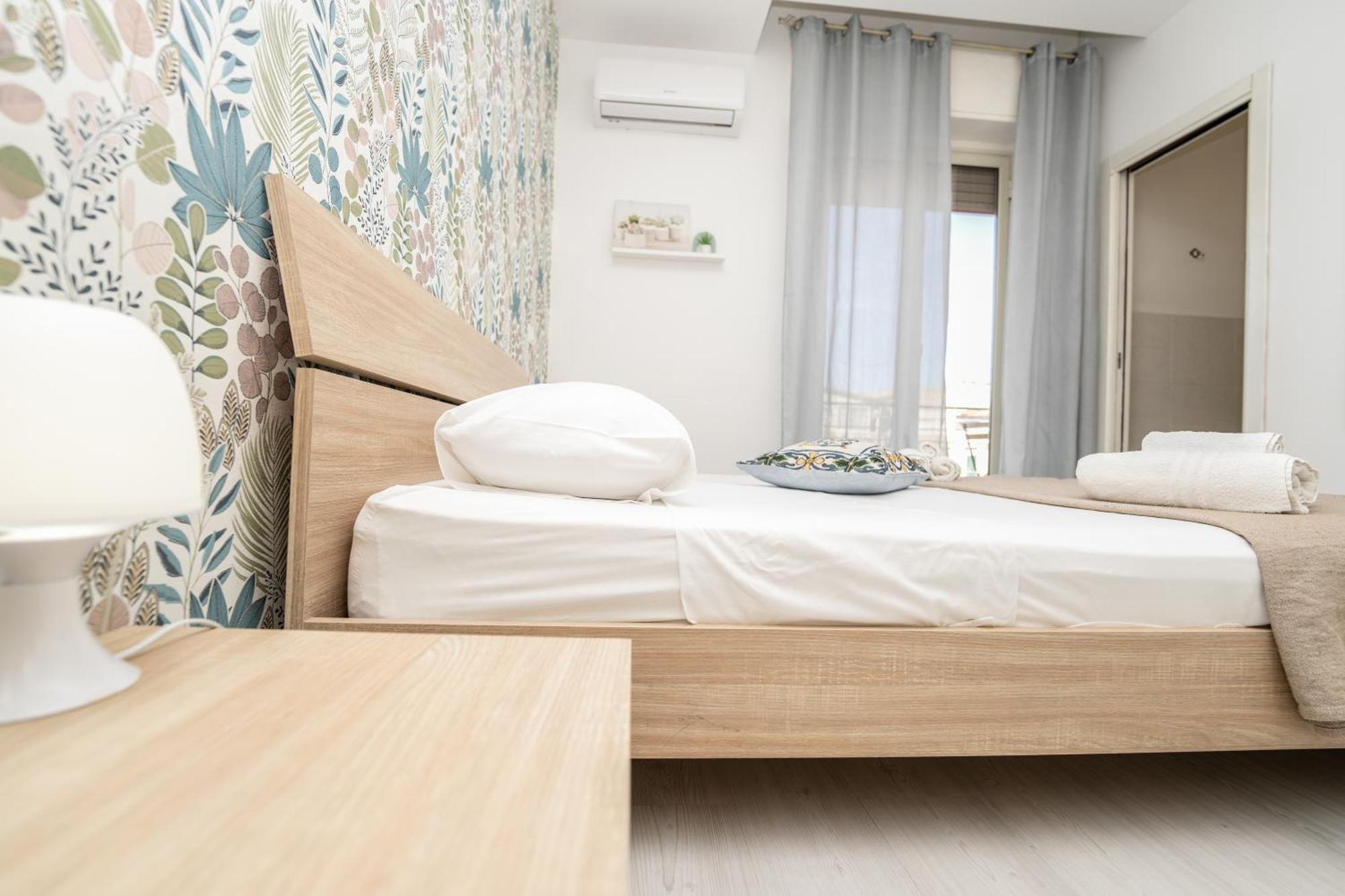 Guest house Central 128l