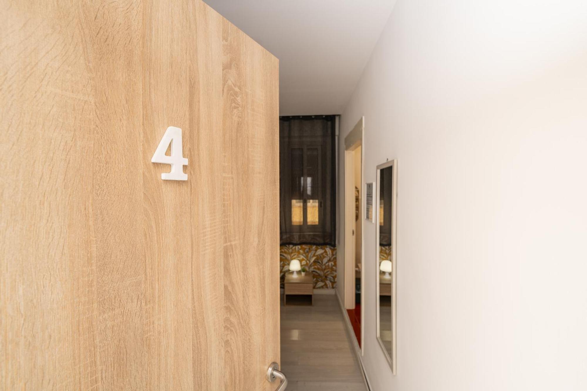 Guest house Central 128l *
