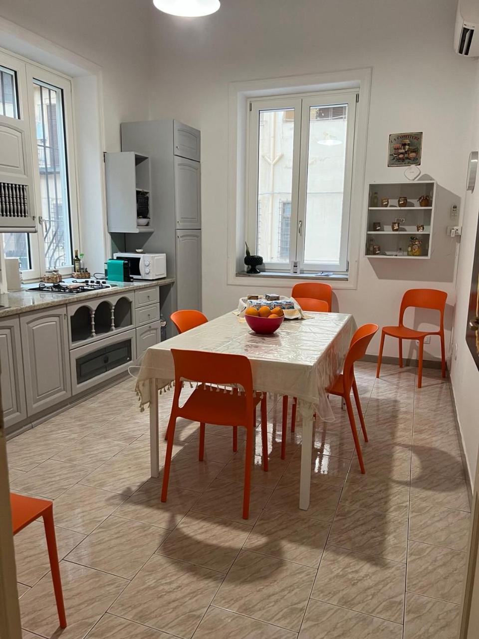 Zigana- Raffinato Ed Elegante Nel Cuore Della Citta! Apartment *