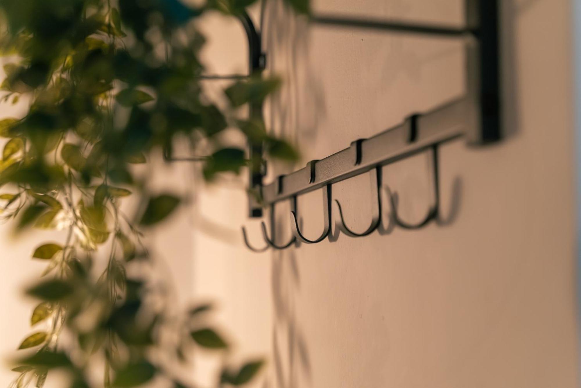 Rivoluzione9 Apartment Palermo